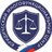 umfslegal