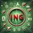 INGKYC