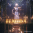 Femida_Verif