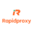 RAPIDPROXY.IO