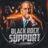 blackrockwwh
