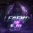 LegendsEvil