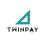 twin pay