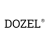 Dozel