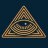 Pyramide