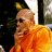 0buddist0