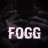 fogg