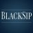 BlackSip