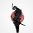 Samurai_King