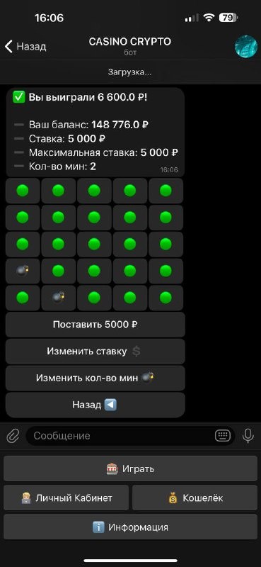 2ab32edb-125c-430d-b17d-3fcd93b118a1.jpeg