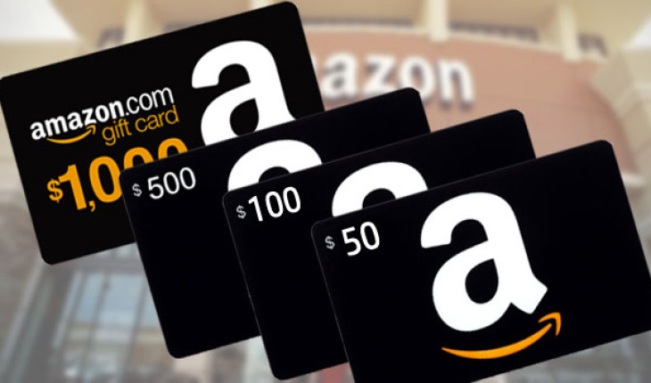 get-amazon-gift-card-for-survey-730x430.jpg