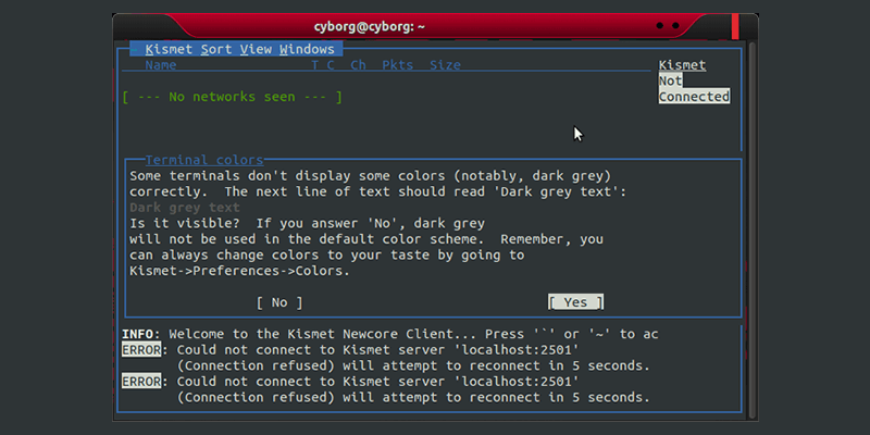 hacker-tool-kismet.png