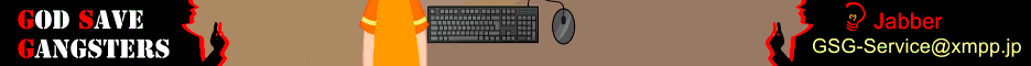 09c0bcc.gif