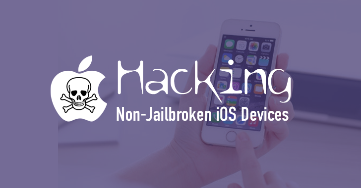 how-to-hack-iphone.png