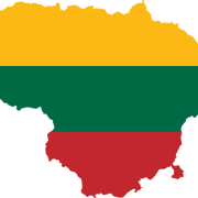 Lithuania.png