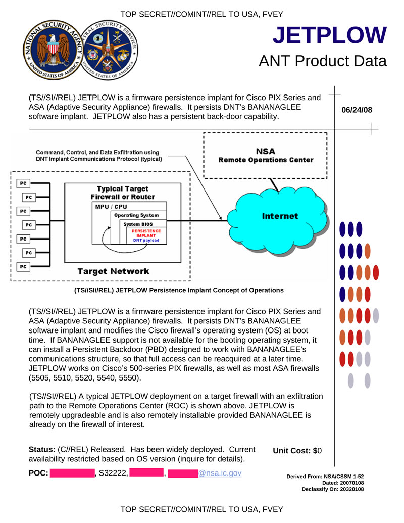 4634ac5059bbdb57a4b10842a716d830.jpg