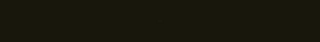 tranzit-gif.gif