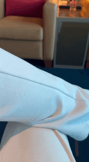 Telegramhotel1704.gif