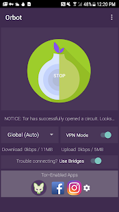 cd6a572ee71b6b136b5fb.png