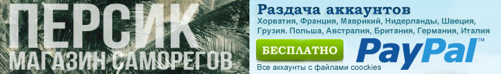 969a26503e5088efa72fa55f9811ceeb.jpg