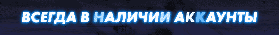 telegramdizain2402.gif