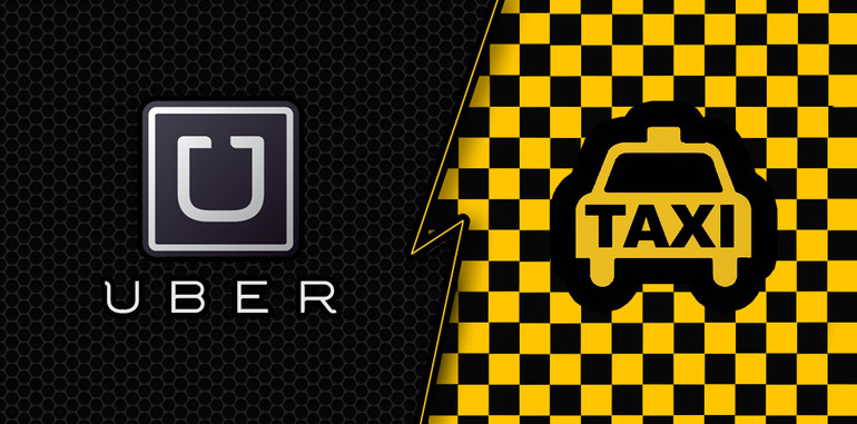 Uber-v-Taxi.jpg