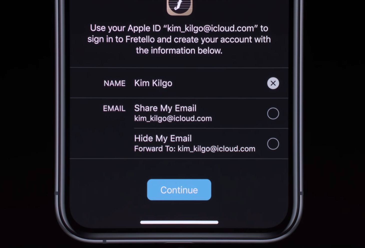 sign-in-with-apple-wwdc2.jpg