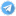 Telegram-icon.png