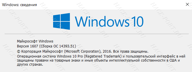 86341512.png