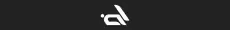 telegram1402.gif