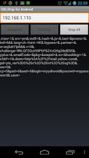 804facb6407703ab860e5.png