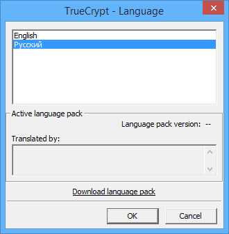 cf8aad247882.png