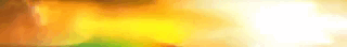 telegram1612.gif