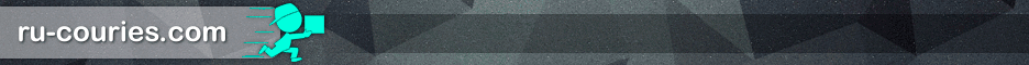 banner1c6423.gif