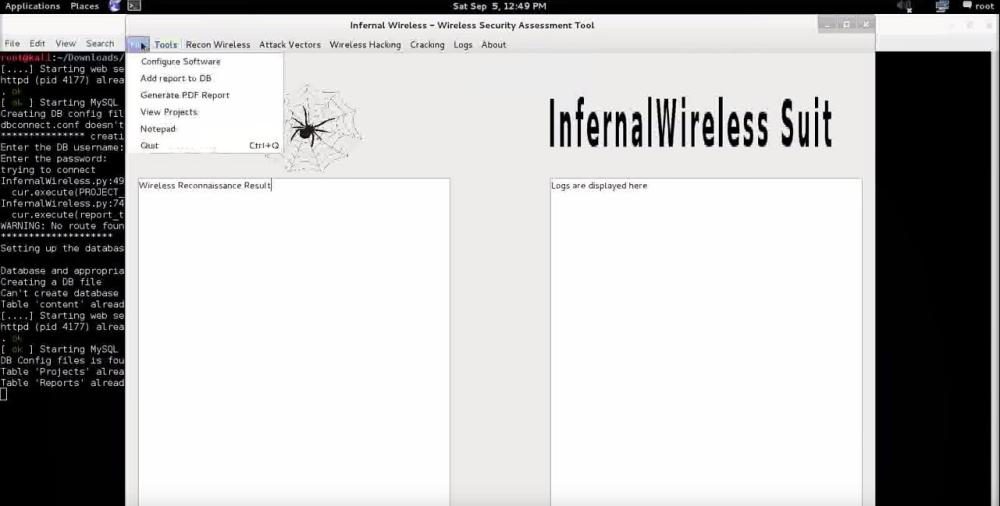 inferal-1000x506.jpg