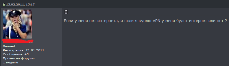 69d7ff095b988d3c626be33fec126060.png