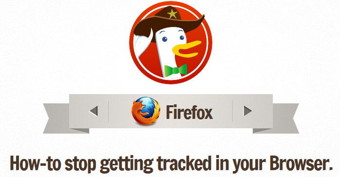 1bbd4aecd697b43b3fbc9e4507b29b8f.png