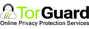 93882969953644a8c1e08.png