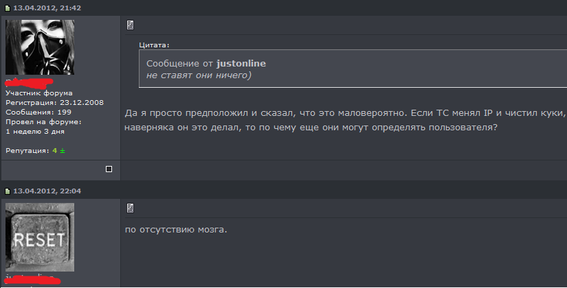9251965e9e6274593b87c65b99d6bae5.png