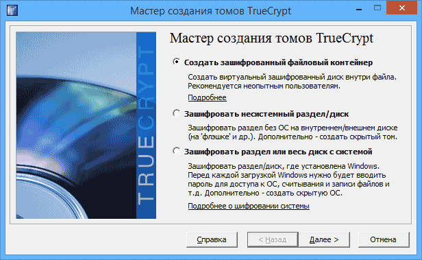 c5e07679739c.png