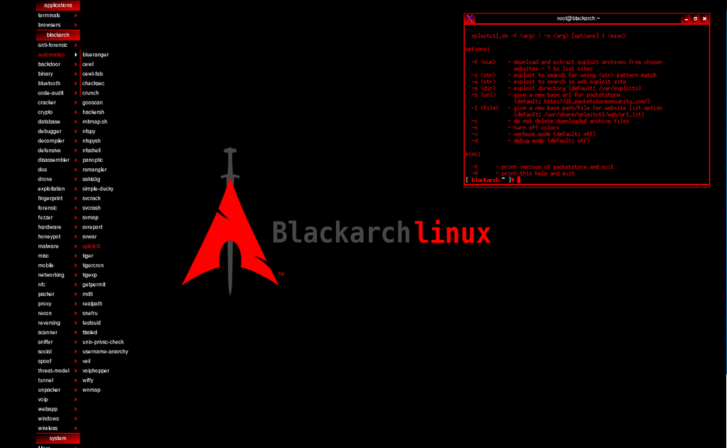 a0b076135cb74907b7d15b5e477e383a.png