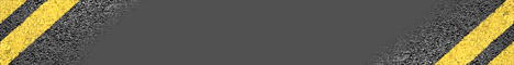 banner1dcfc.gif