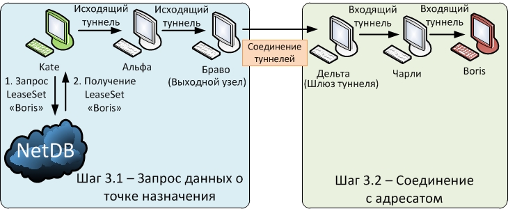 6b0154abfbb6fd7826a2040592be3784.jpg