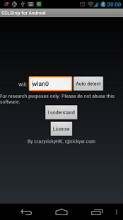 f79f82000d29e23481f21.png