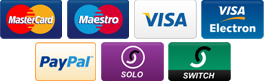 credit-card-logos.png