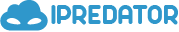 9c03cb8a5dd5e3ffe4228.png