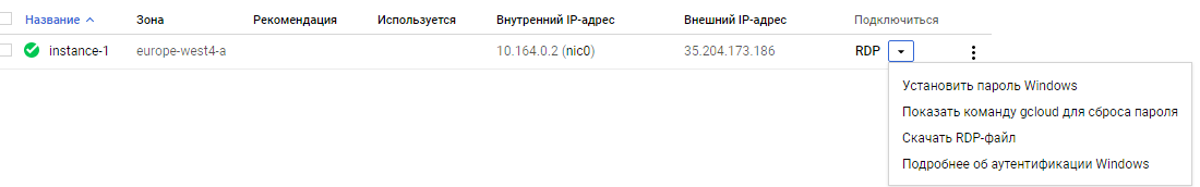 BHdMevu.png