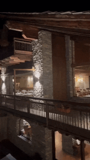 1.gif
