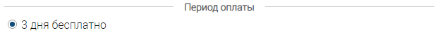 PDbb8kh.png