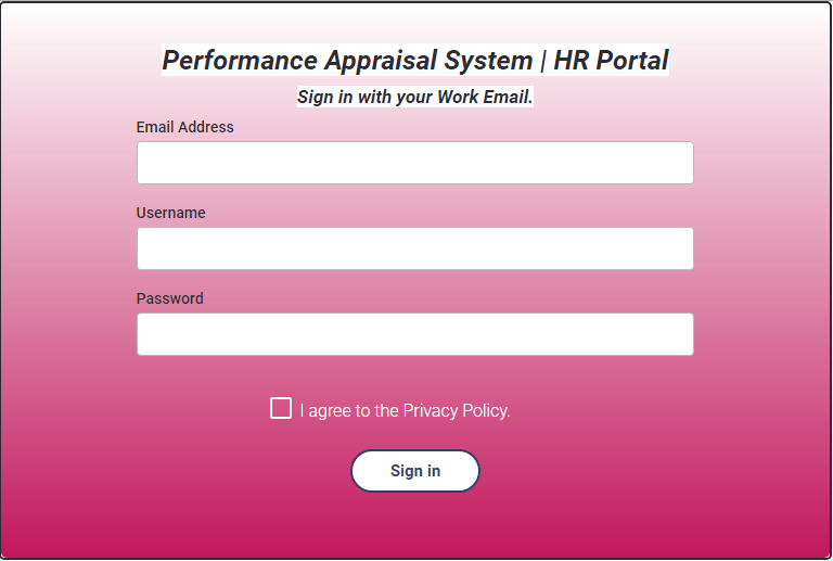 performance-appraisal-spam-screen-1.png